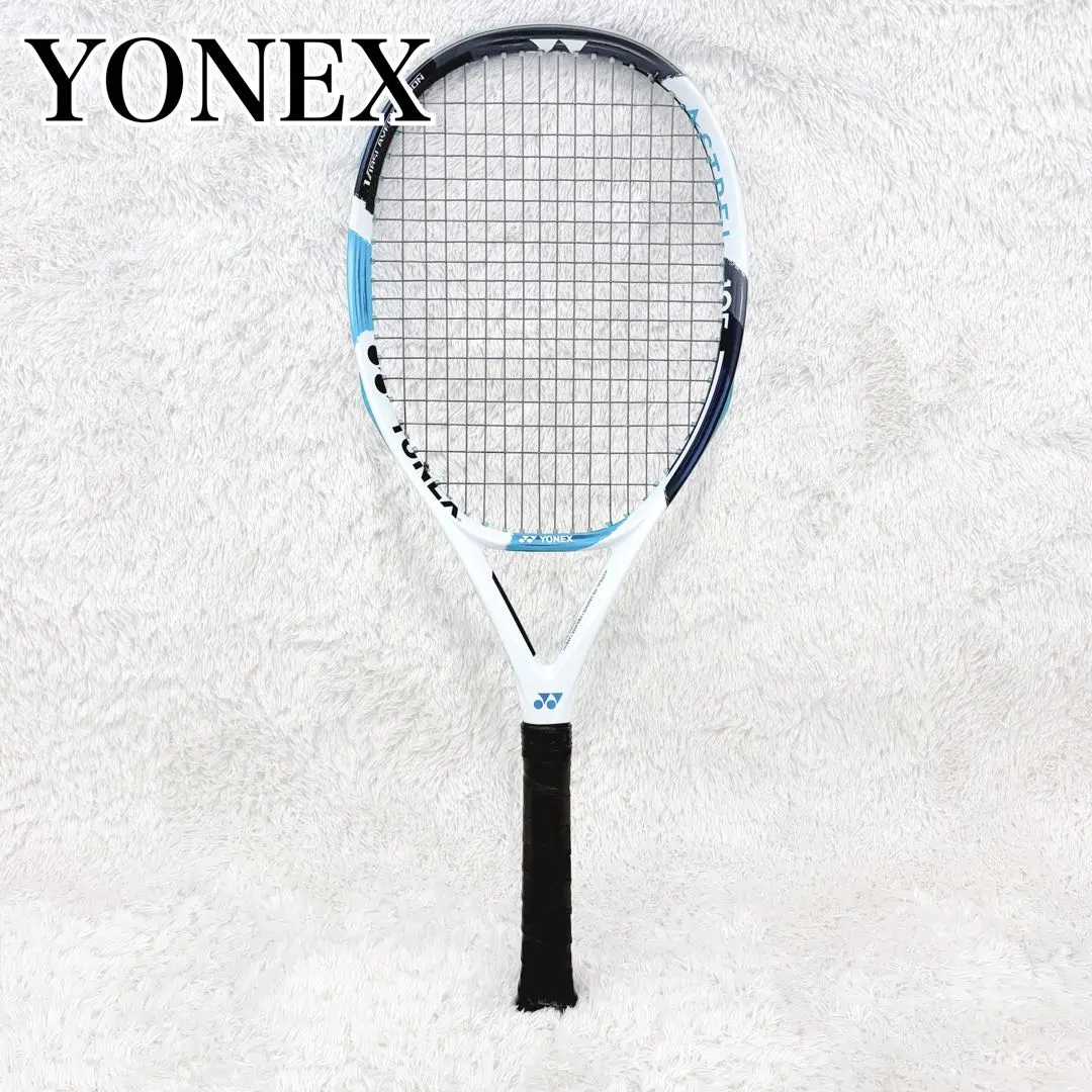 2026年最新】伊達公子 ラケットの人気アイテム - メルカリ