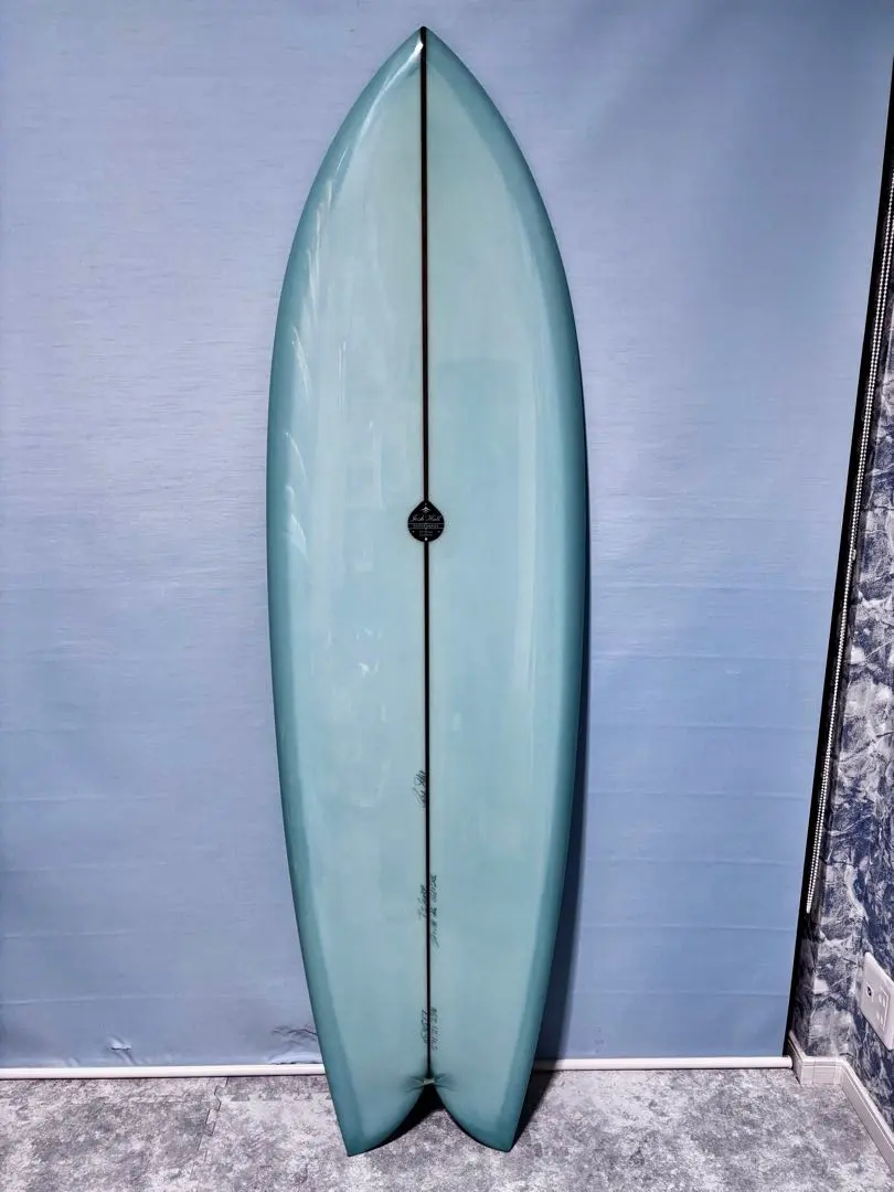 2026年最新】ジョシュホールの人気アイテム - メルカリ