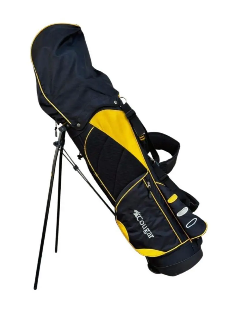 2026年最新】cougar ゴルフセットの人気アイテム - メルカリ