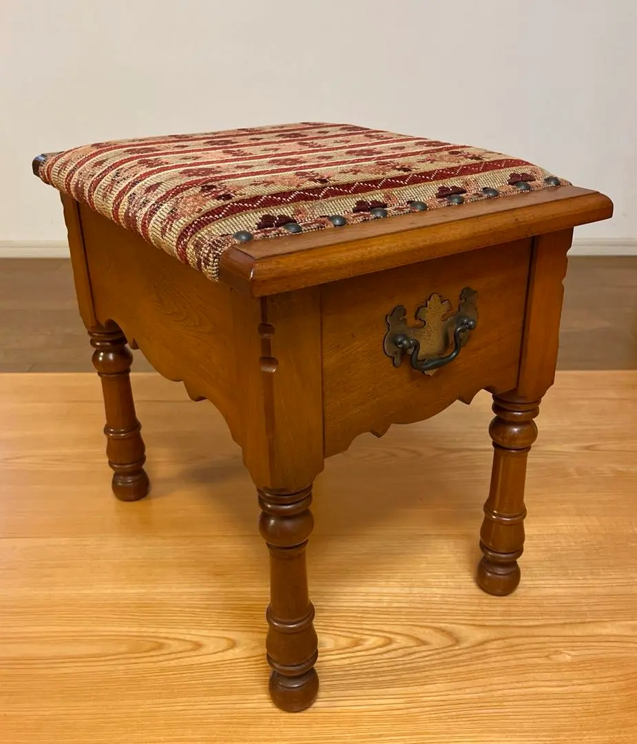 2026年最新】横浜ダニエル ドレッサーの人気アイテム - メルカリ