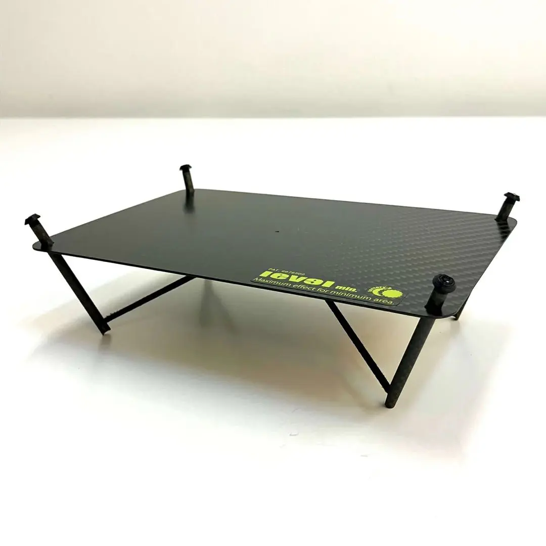 2026年最新】factory-b levelの人気アイテム - メルカリ