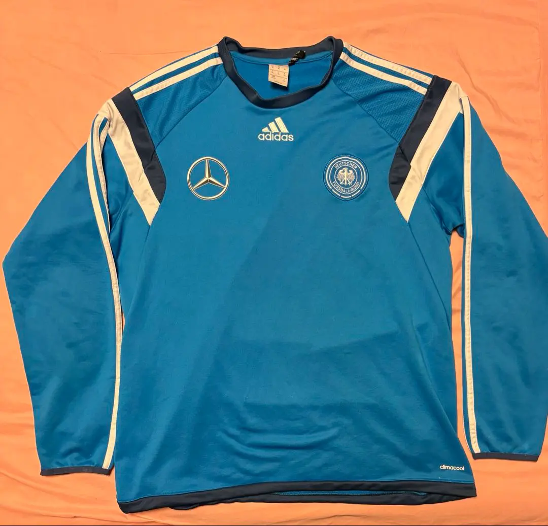 2026年最新】ドイツ代表 ベンツの人気アイテム - メルカリ