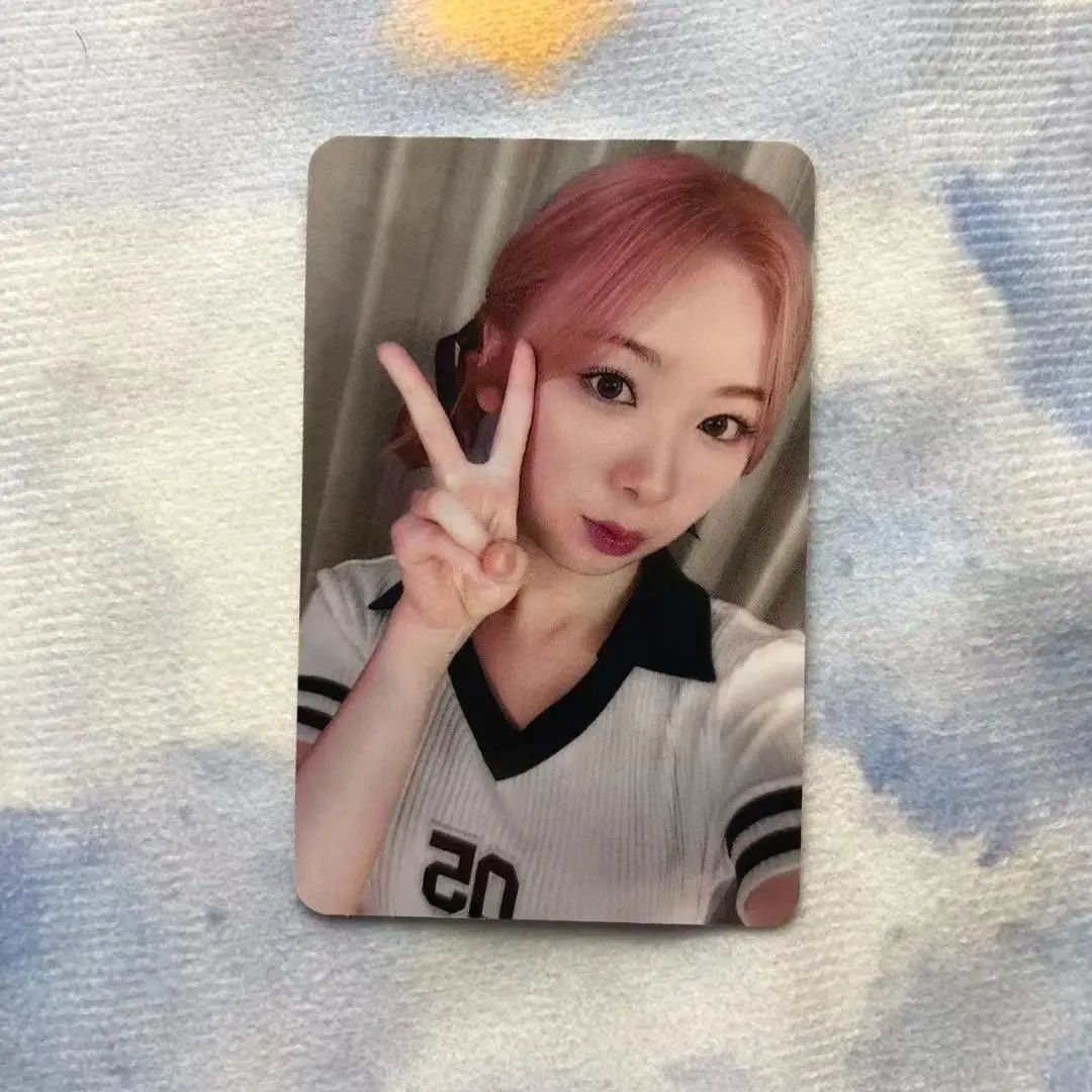 2026年最新】Heartris ミイヒの人気アイテム - メルカリ