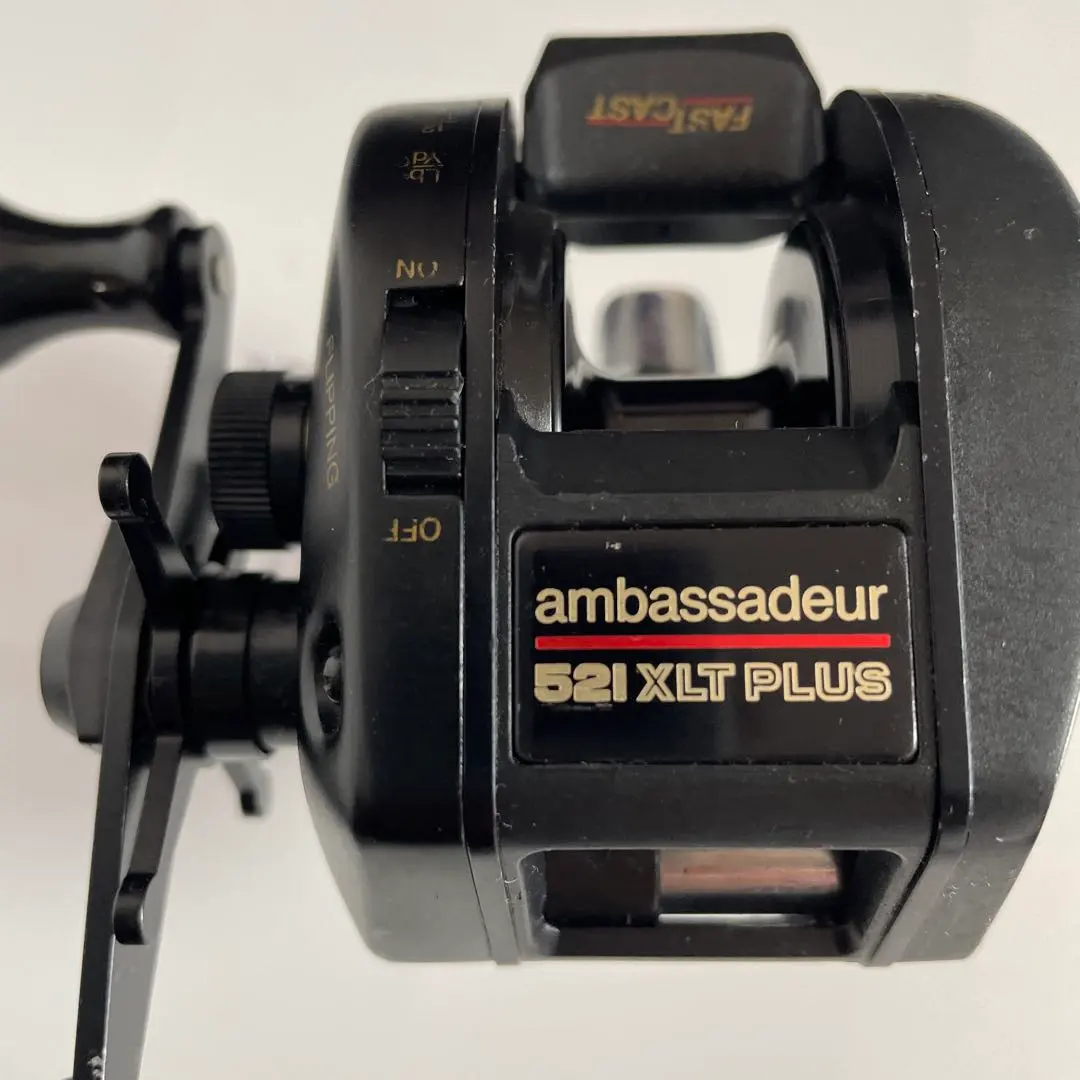 2026年最新】521XLTの人気アイテム - メルカリ