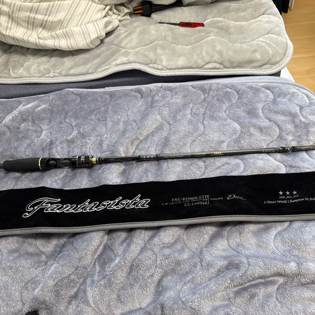 2026年最新】deez 610の人気アイテム - メルカリ