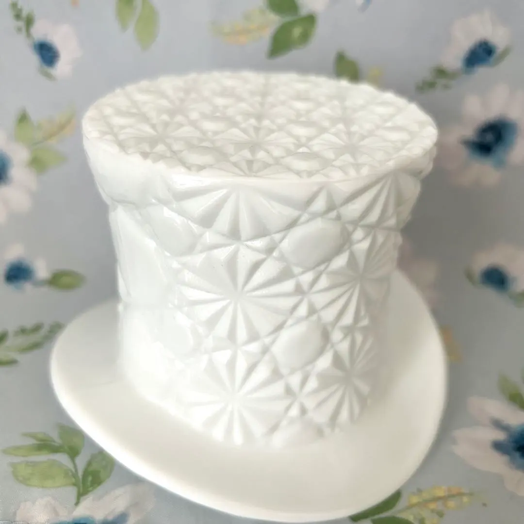 2026年最新】フェントン 花瓶の人気アイテム - メルカリ