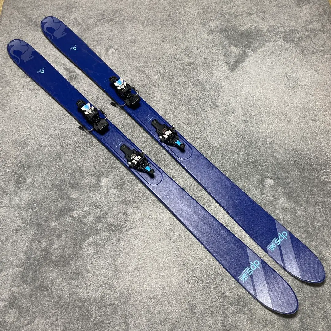 2026年最新】dps wailerの人気アイテム - メルカリ