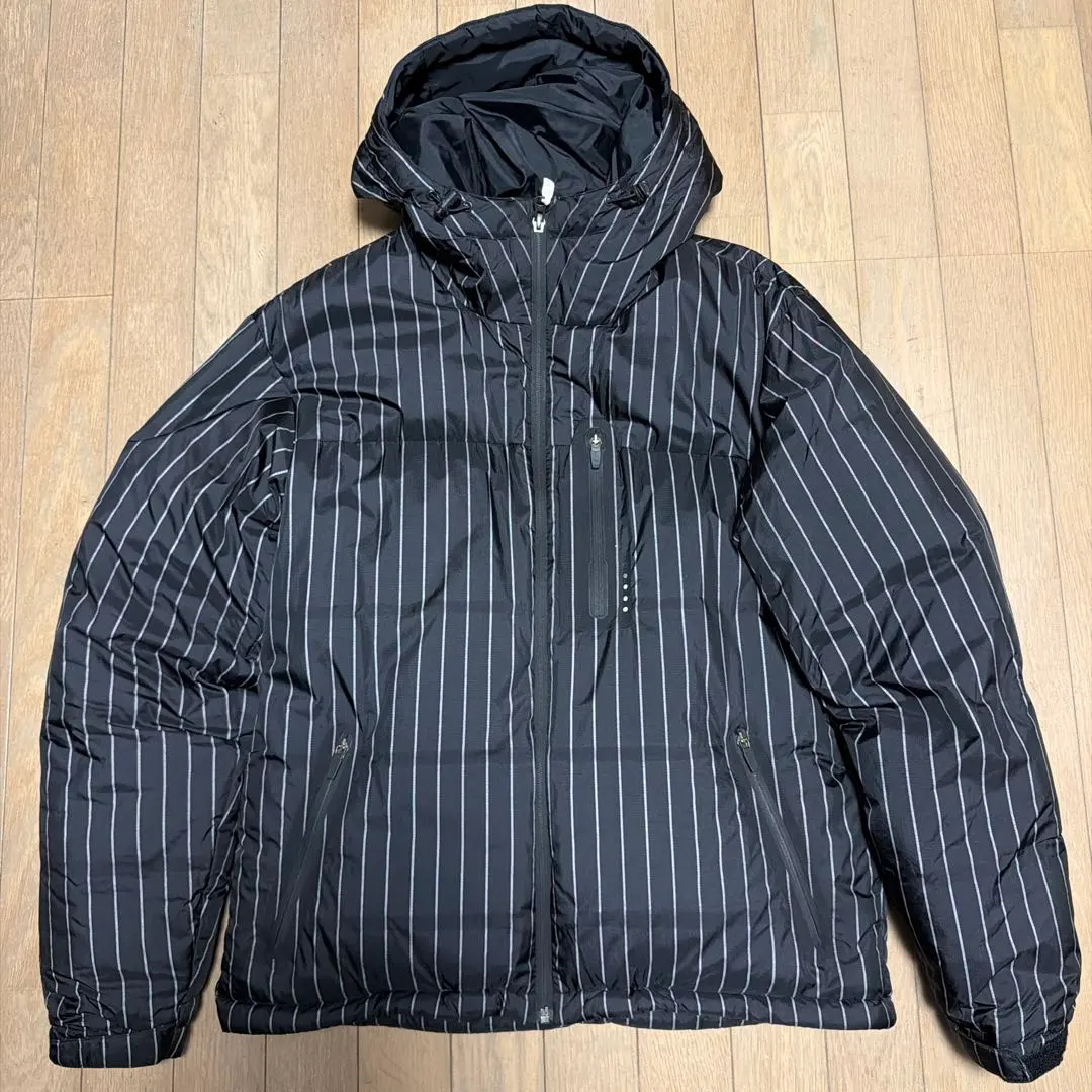 2026年最新】idiom 藤原ヒロシの人気アイテム - メルカリ