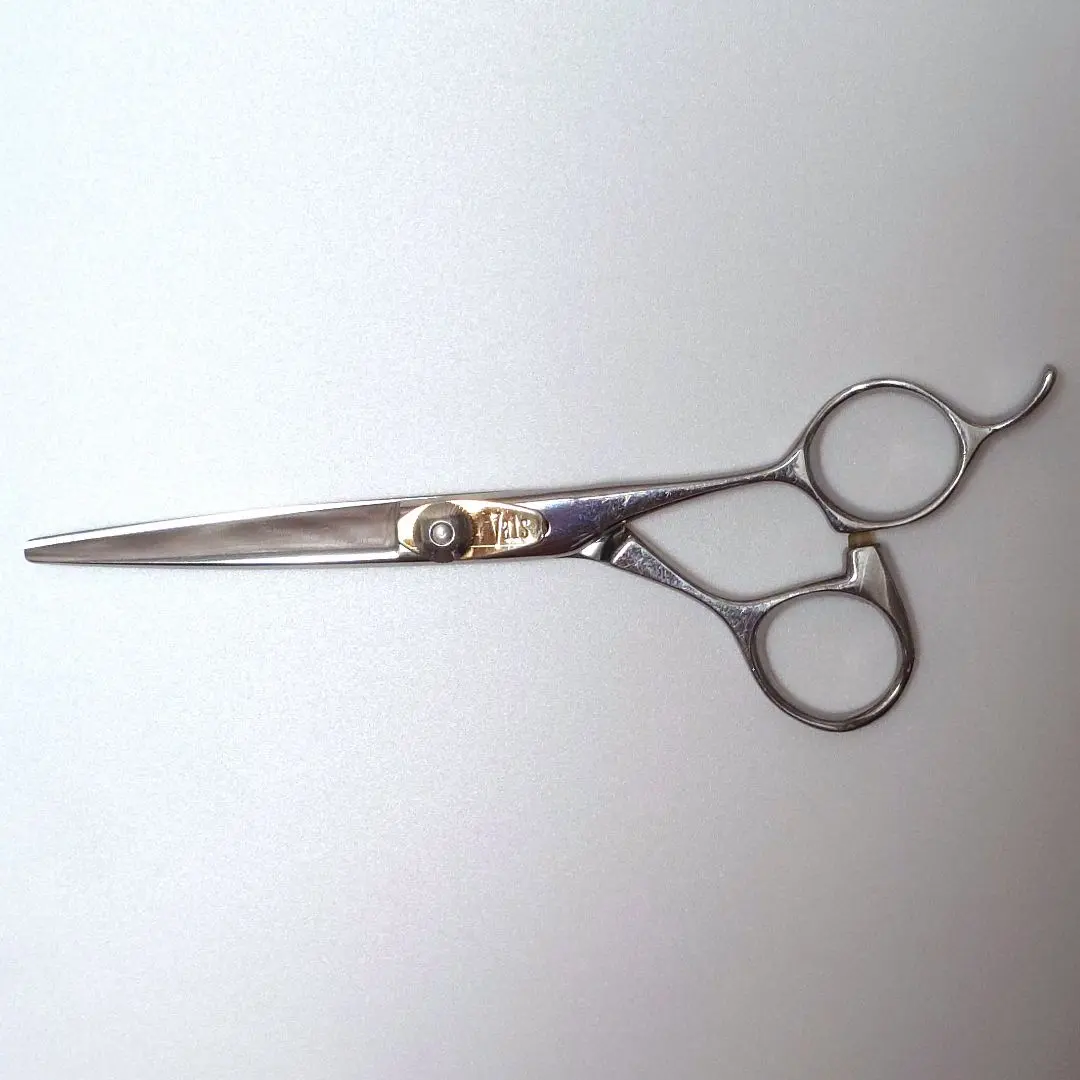 2026年最新】vals シザーの人気アイテム - メルカリ