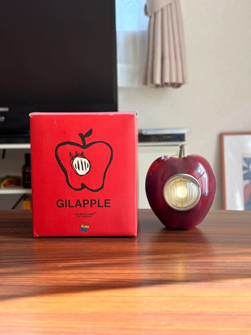 2026年最新】ギラップルライトの人気アイテム - メルカリ