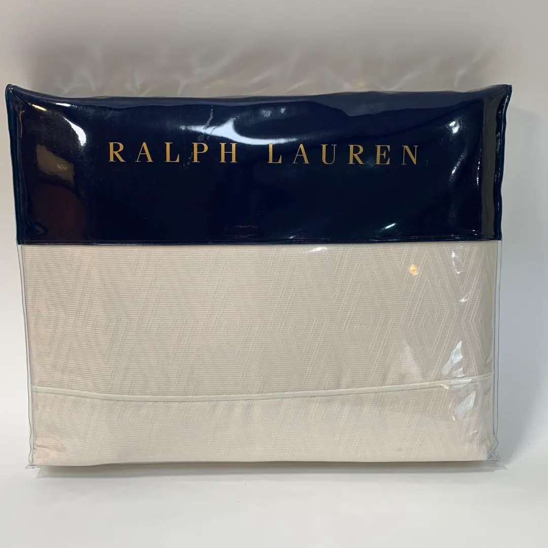 2026年最新】ラルフローレン コンフォーターカバー シングルの人気