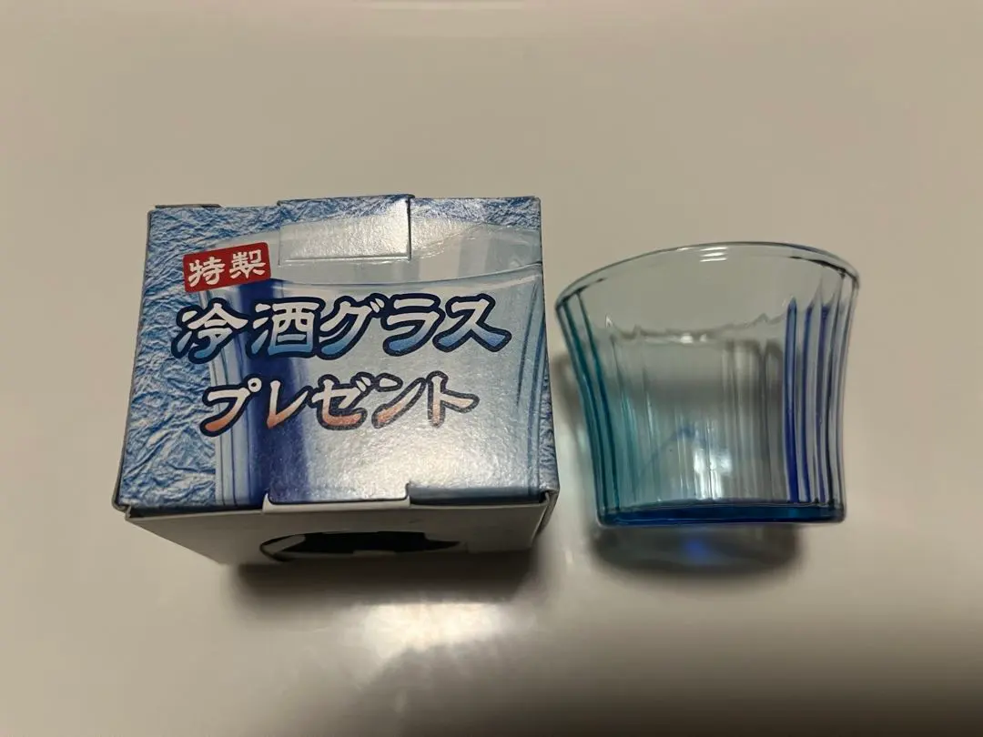 2026年最新】月桂冠 皿の人気アイテム - メルカリ