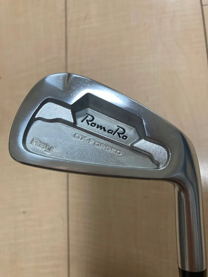 2026年最新】ロマロ ray cxの人気アイテム - メルカリ