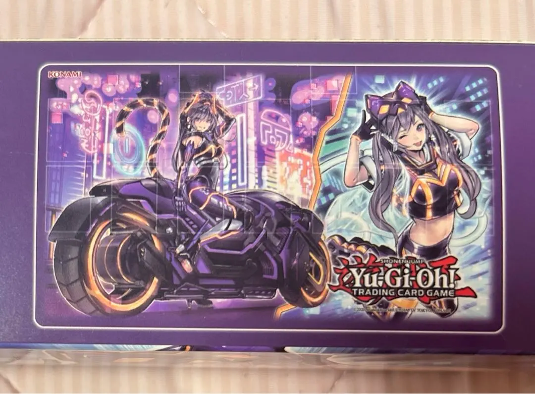 2026年最新】ipマスカレーナ プレイマットの人気アイテム - メルカリ