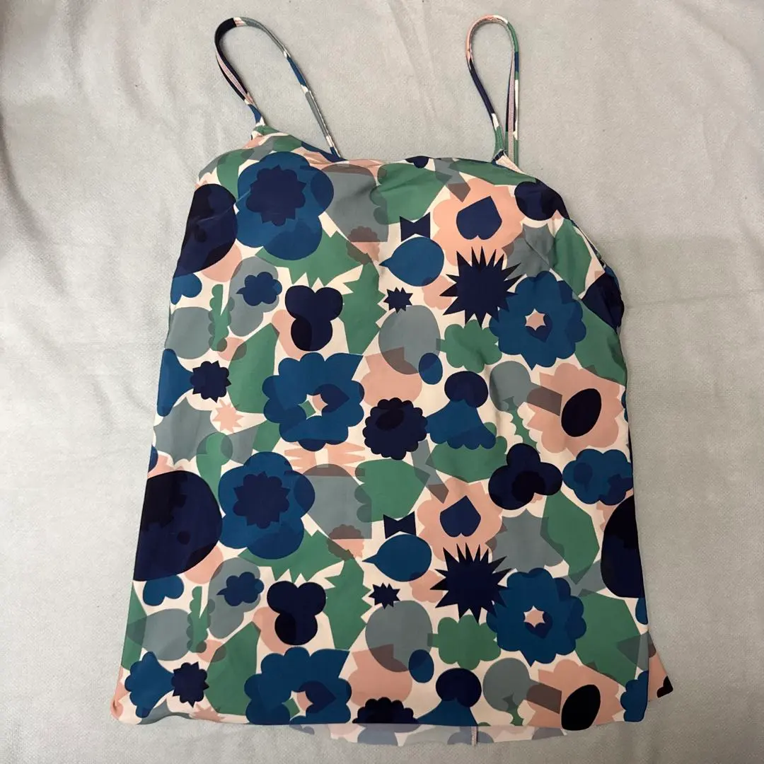 2026年最新】mina cw xの人気アイテム - メルカリ