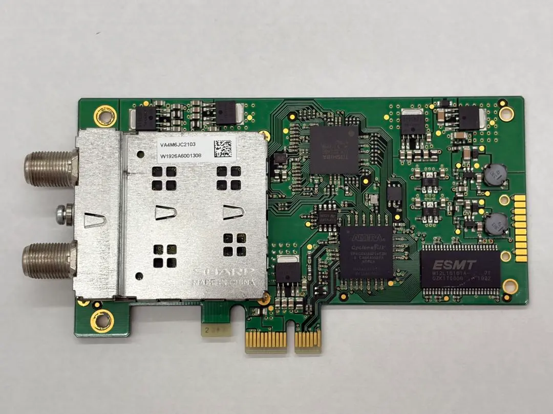 2026年最新】アースソフト pt3の人気アイテム - メルカリ