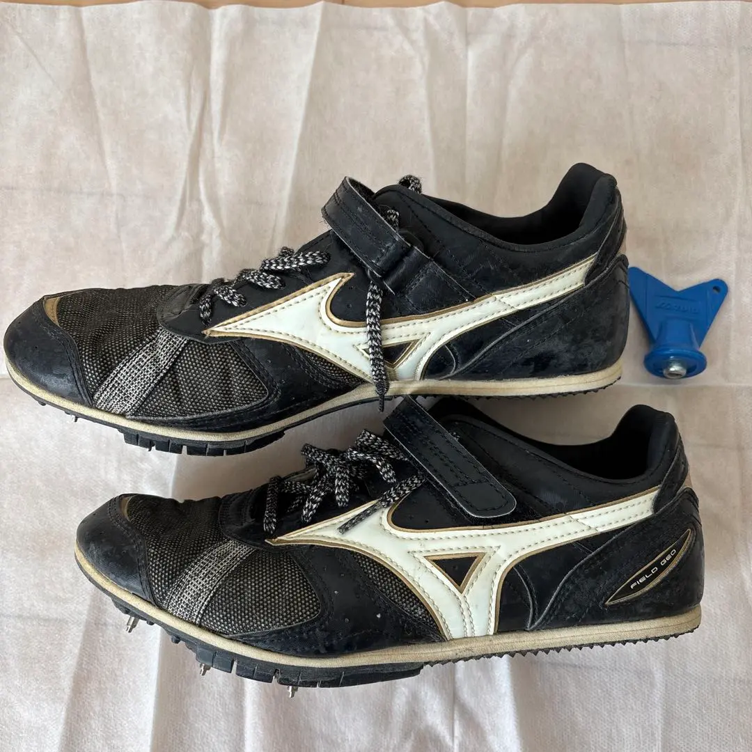 2026年最新】フィールドジオ ljの人気アイテム - メルカリ