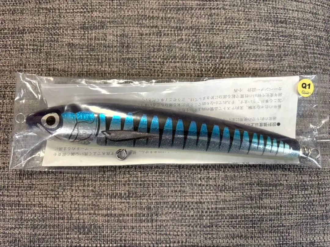 2026年最新】カーペンター ストライクイーグルの人気アイテム - メルカリ