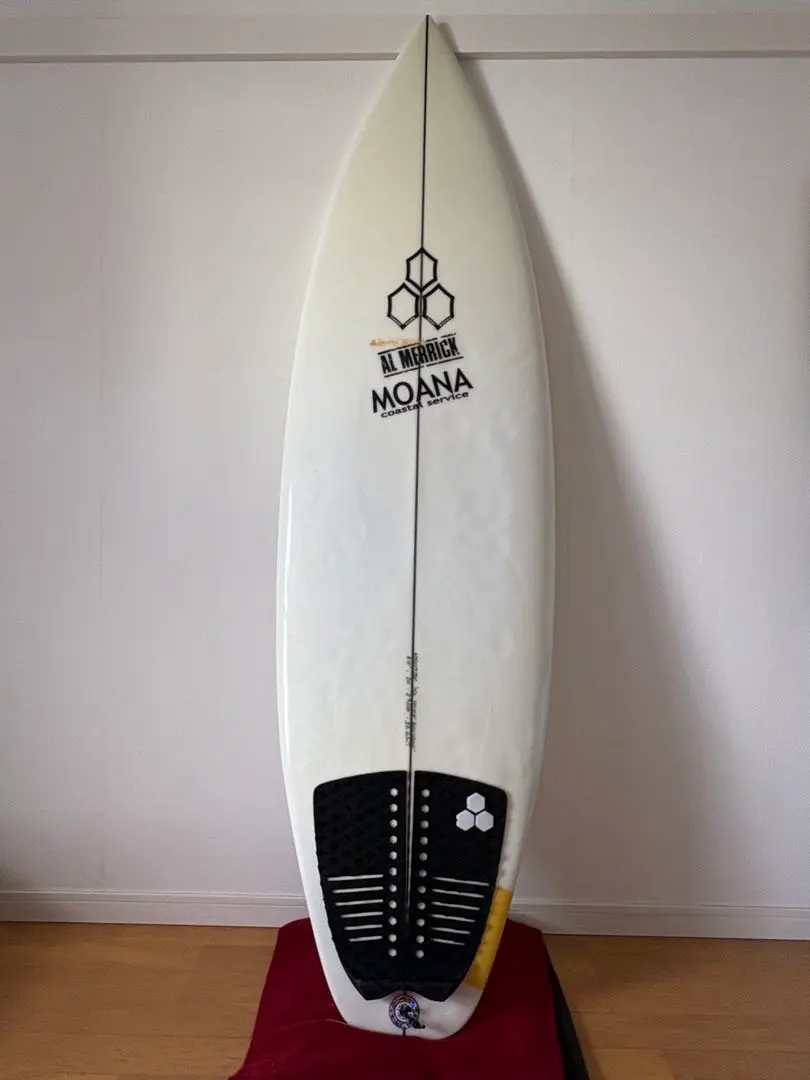 2026年最新】アルメリックサーフボード ハッピーの人気アイテム - メルカリ