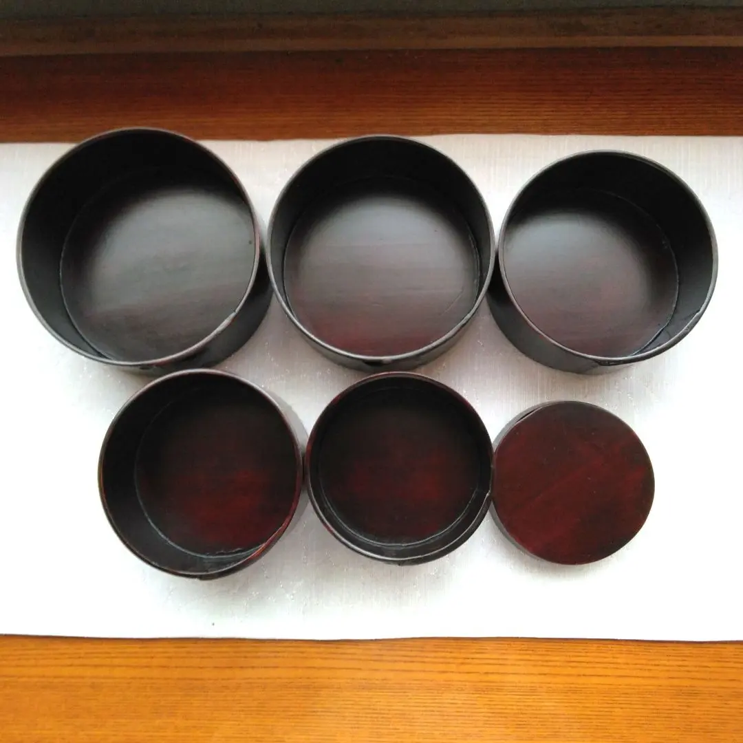 2026年最新】井川メンパ 海野の人気アイテム - メルカリ