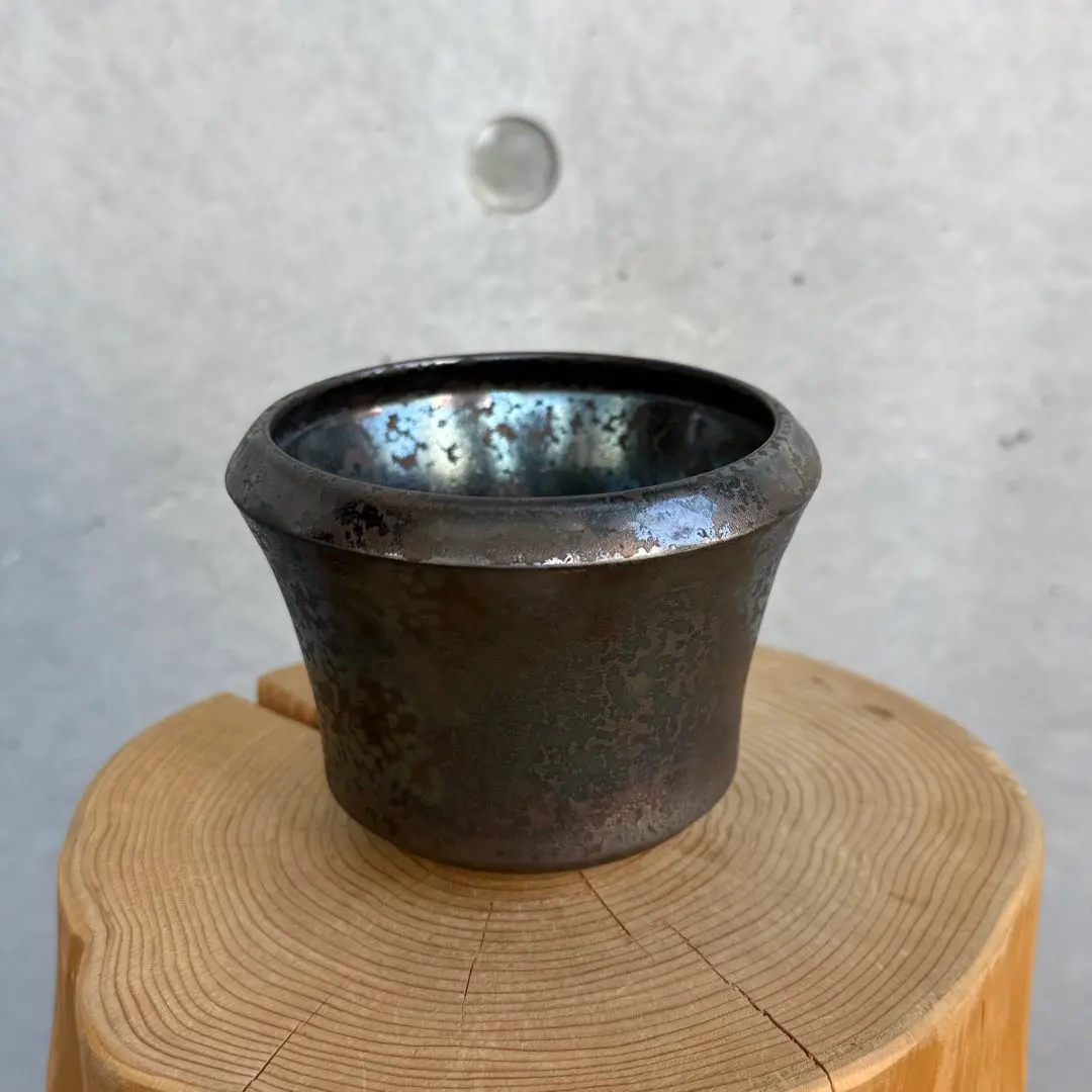 2026年最新】宮下将太の人気アイテム - メルカリ