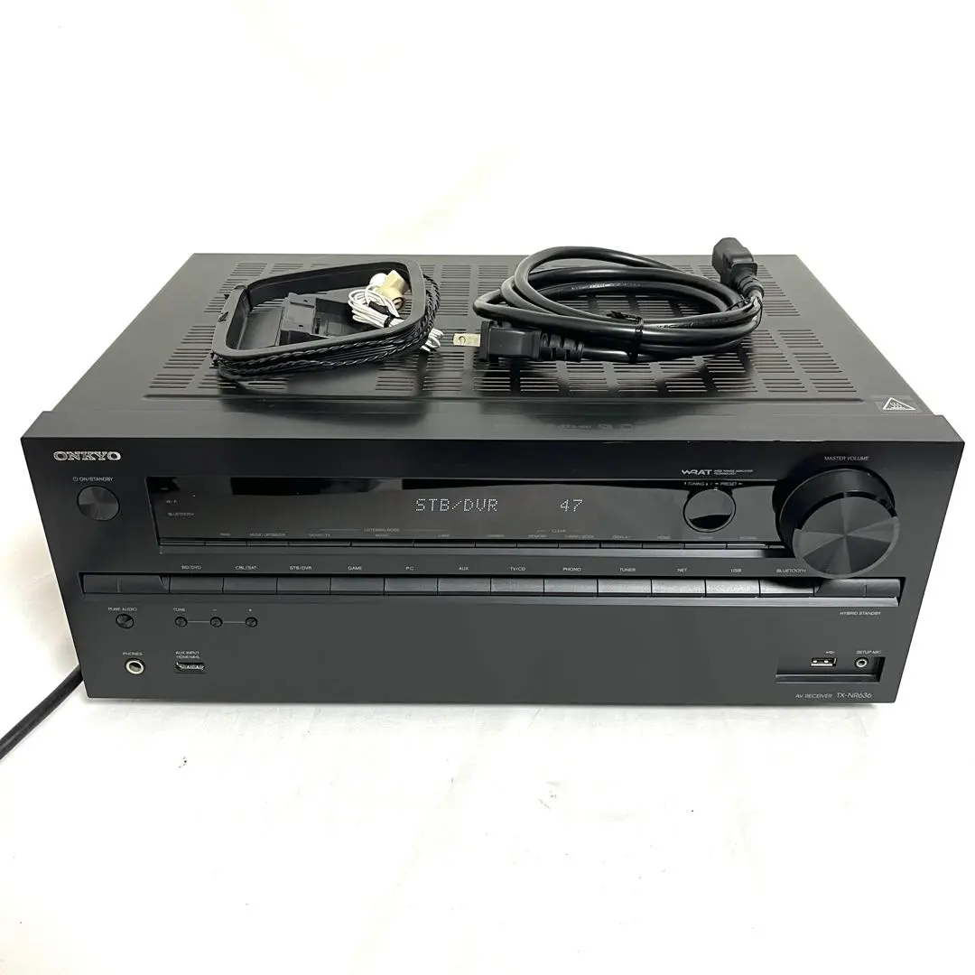 2026年最新】tx-nr636の人気アイテム - メルカリ