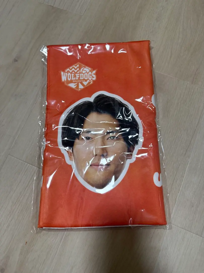 2026年最新】水町泰杜 タオルの人気アイテム - メルカリ