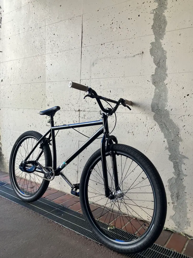 2026年最新】fgfsの人気アイテム - メルカリ