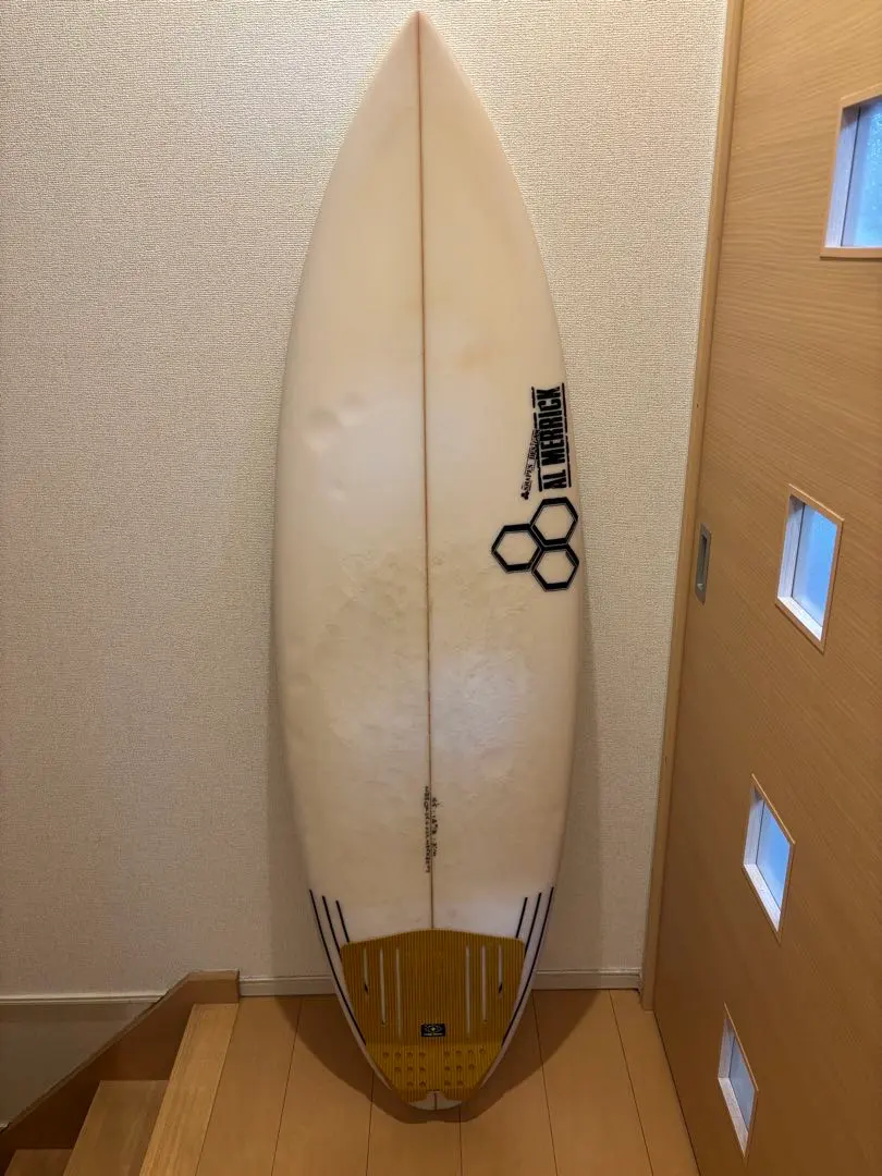 2026年最新】ネックベアード 2の人気アイテム - メルカリ