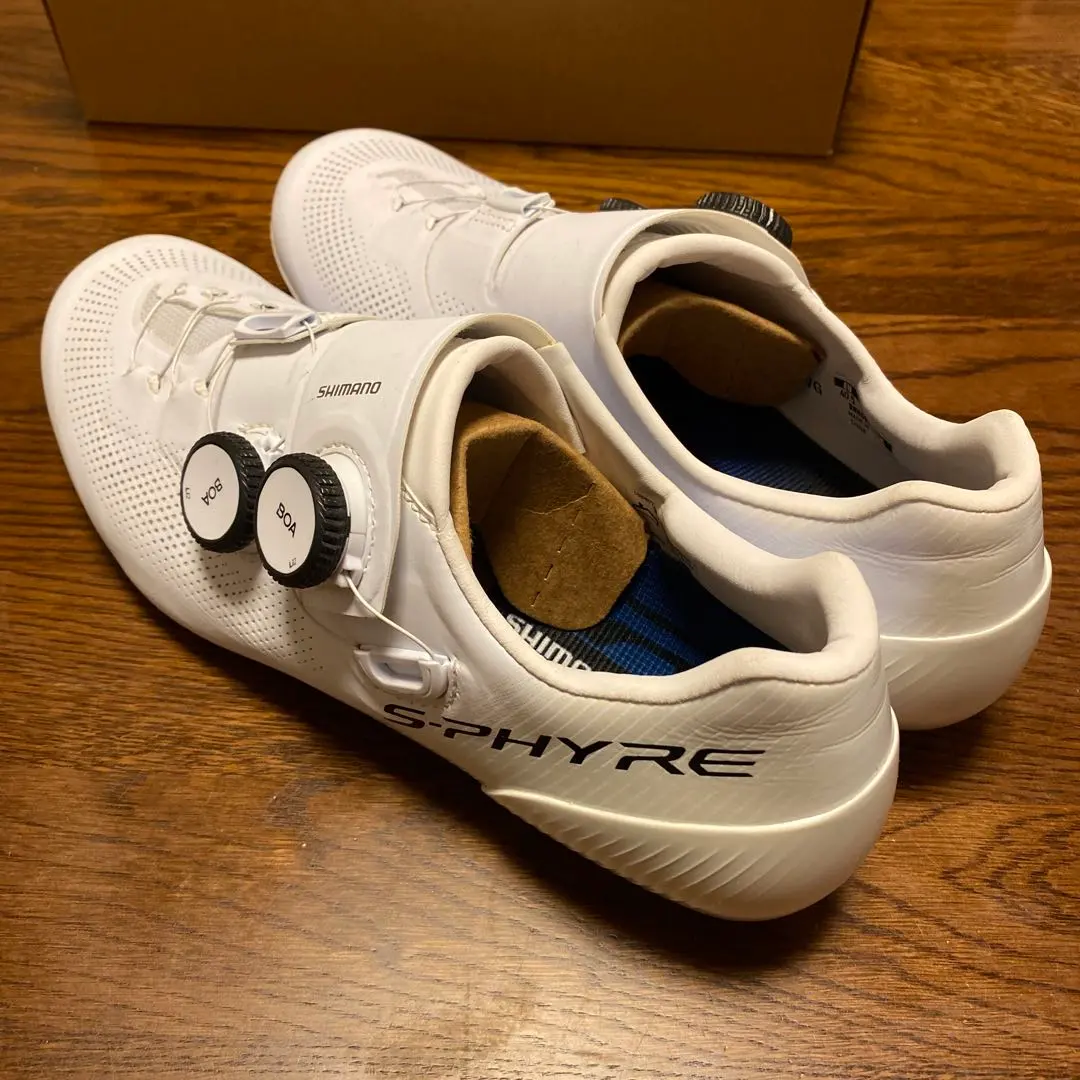 2026年最新】rc9 ワイド シマノの人気アイテム - メルカリ