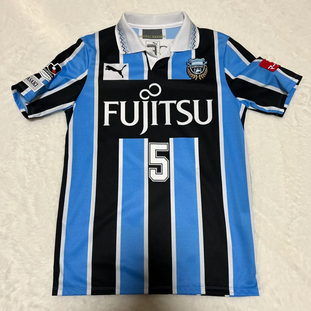 2026年最新】谷口彰悟 ユニフォームの人気アイテム - メルカリ