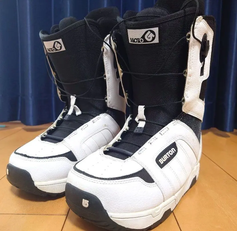 2026年最新】burton imprint1の人気アイテム - メルカリ