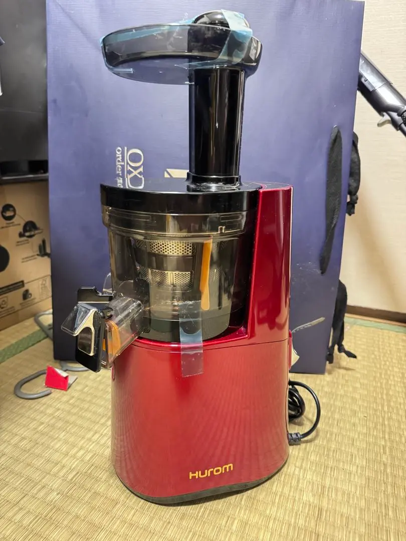 2026年最新】h-aa-rba17の人気アイテム - メルカリ