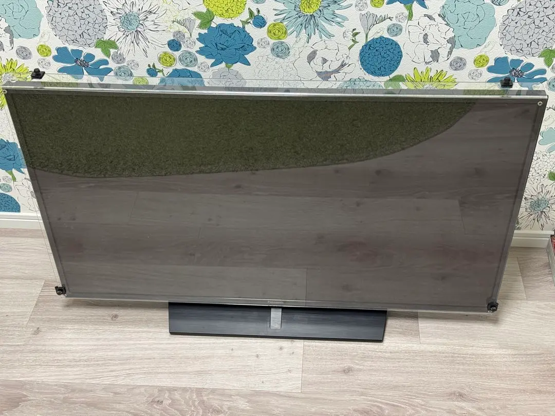 2026年最新】TH-43FX750の人気アイテム - メルカリ