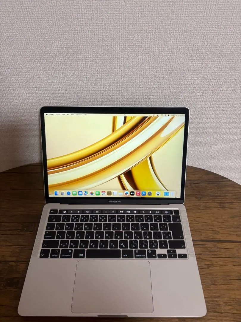 2026年最新】MacBoOK pro m2 max 64gbの人気アイテム - メルカリ