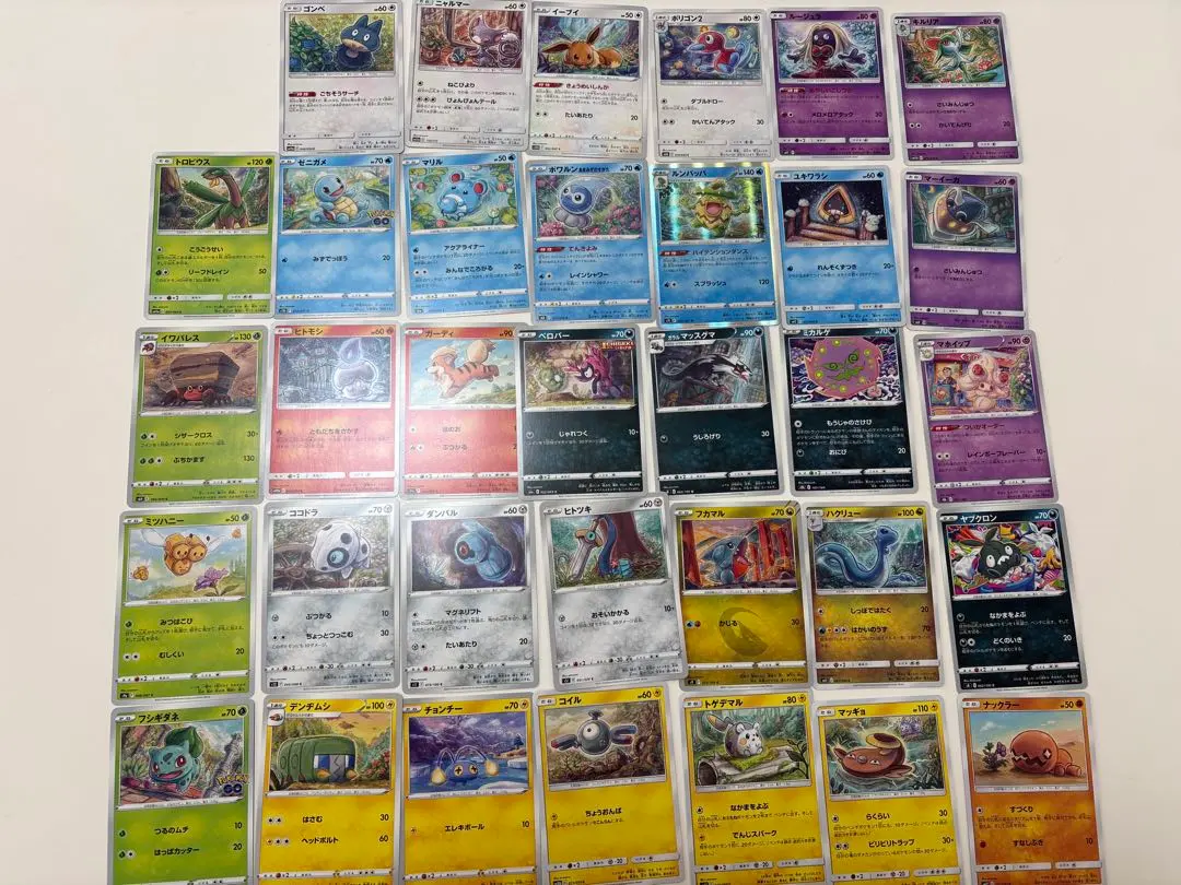 2026年最新】sowsowイラストの人気アイテム - メルカリ