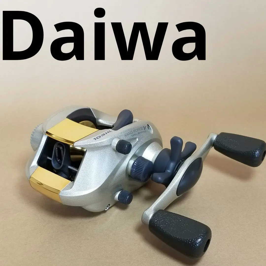 2026年最新】グリッピングレフトの人気アイテム - メルカリ