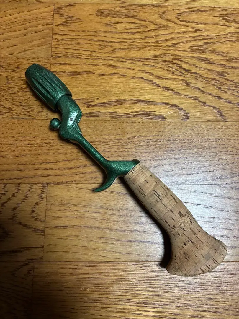 2026年最新】道楽 ロッドの人気アイテム - メルカリ