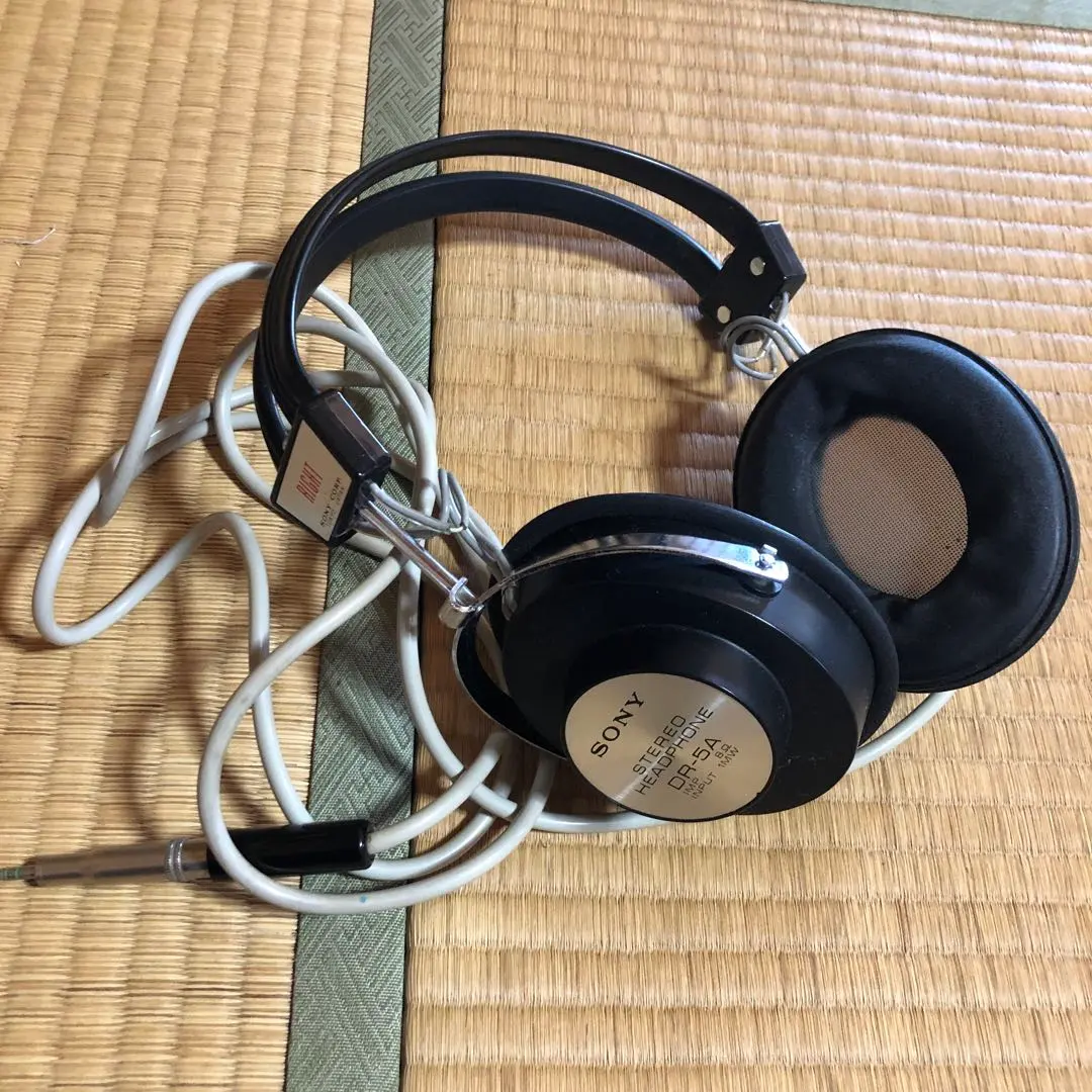2026年最新】sony ヘッドホン dr-の人気アイテム - メルカリ