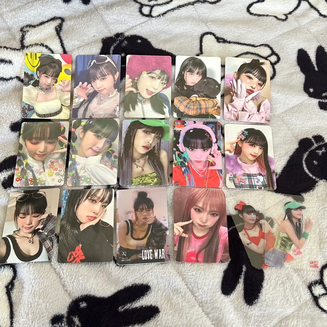 2026年最新】リリーバイレッド イェナの人気アイテム - メルカリ