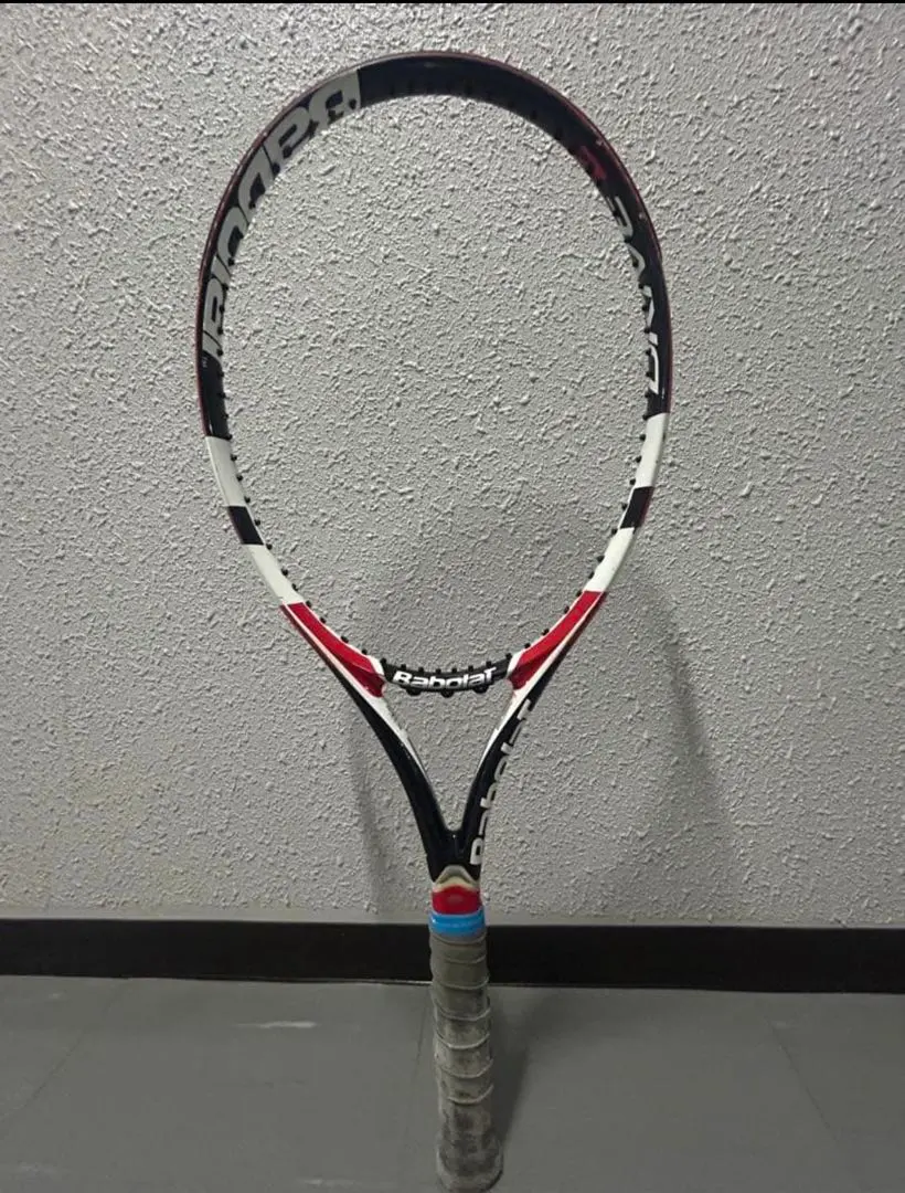 2026年最新】babolat drive z tourの人気アイテム - メルカリ