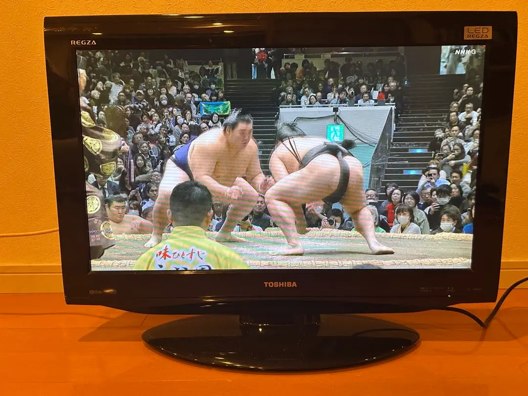 2026年最新】東芝 regza 24s22の人気アイテム - メルカリ