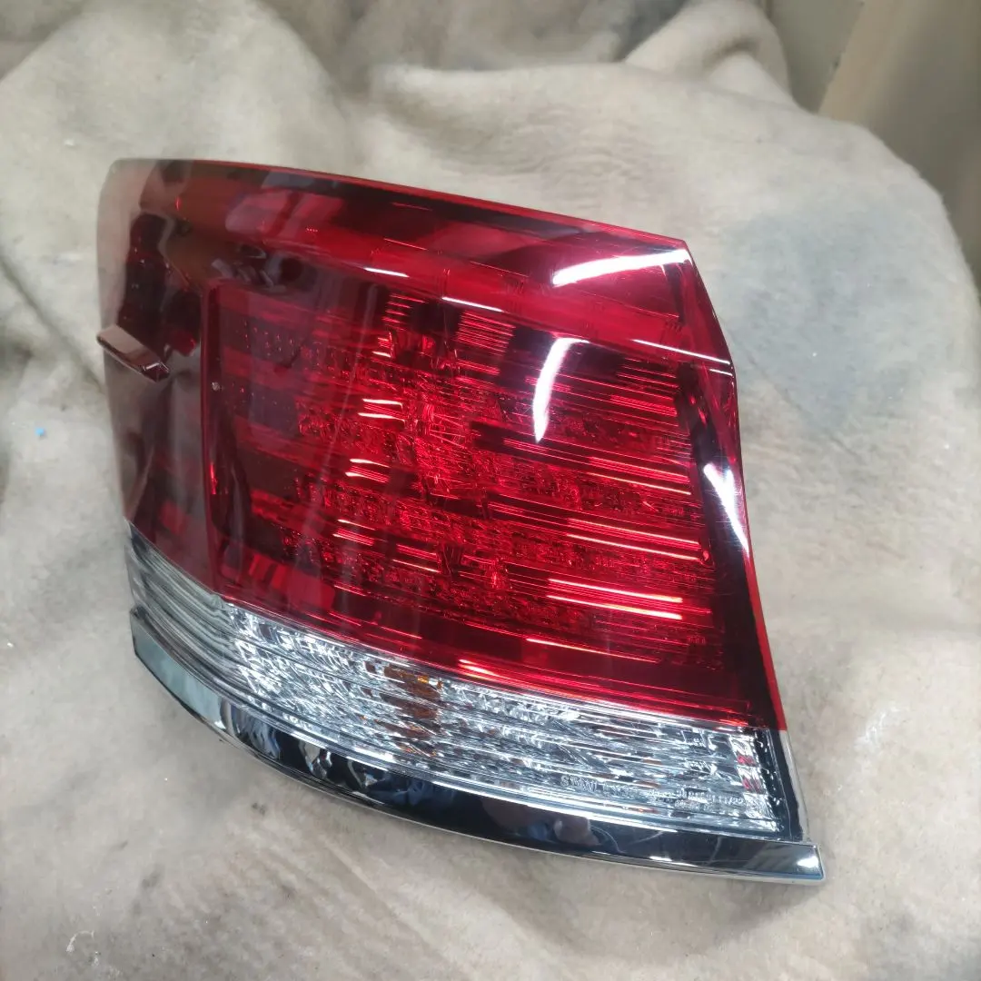 2026年最新】クラウンアスリート 210系 テールランプの人気アイテム