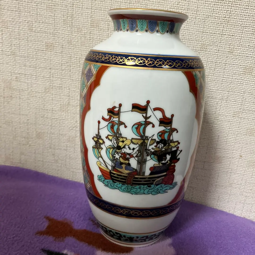 2026年最新】有田焼花舟の人気アイテム - メルカリ