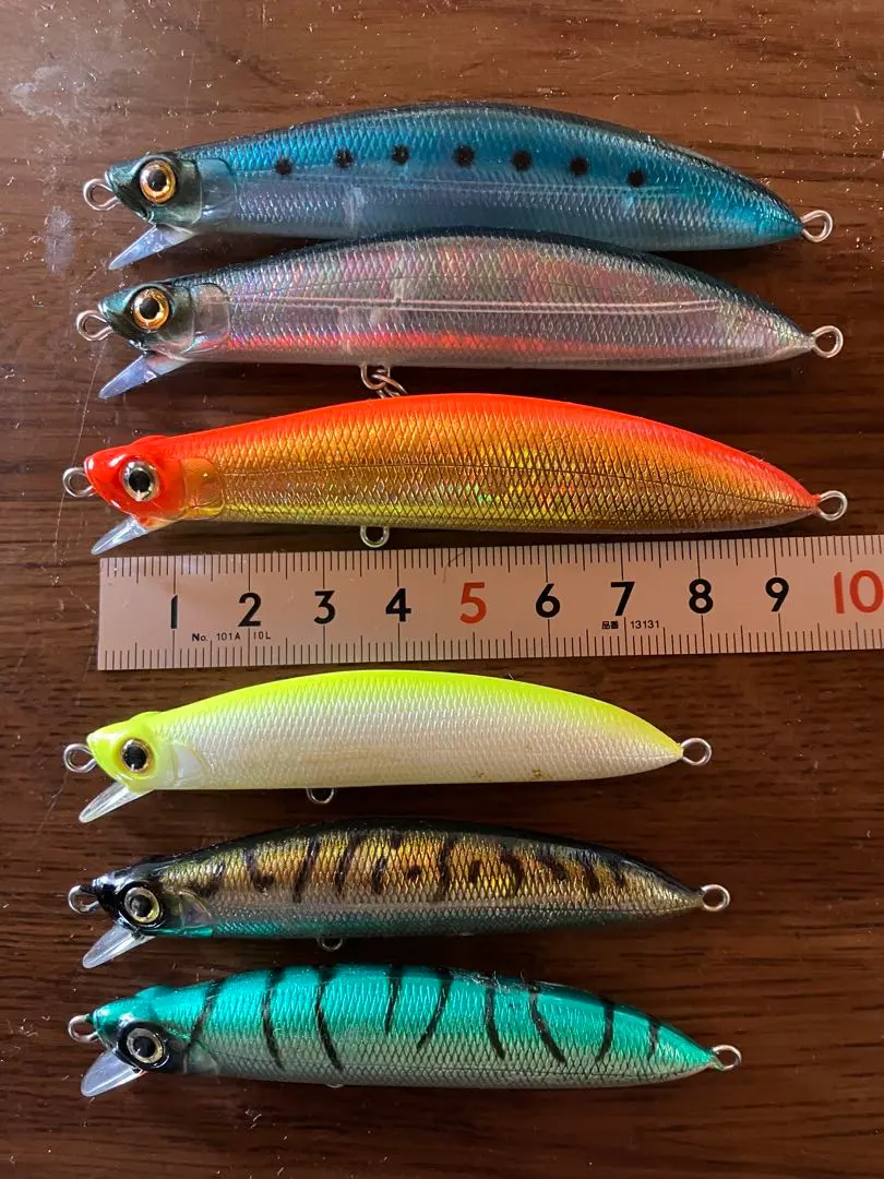 2026年最新】ニューシートプスの人気アイテム - メルカリ