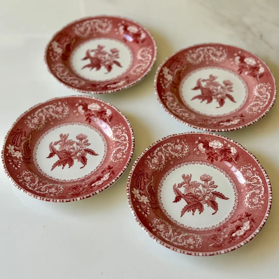 2026年最新】スポード ピンク カミラの人気アイテム - メルカリ