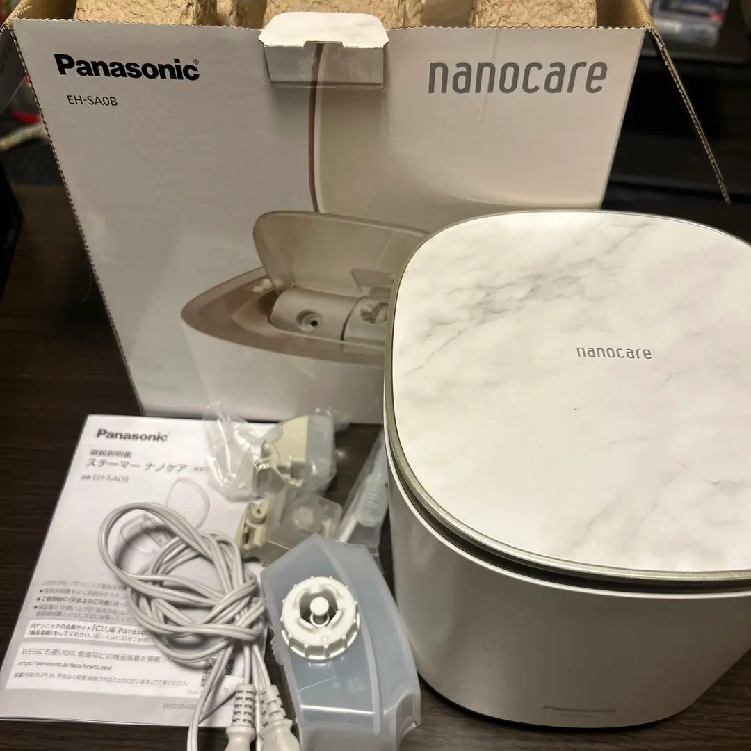 2026年最新】eh-sa9a-pの人気アイテム - メルカリ