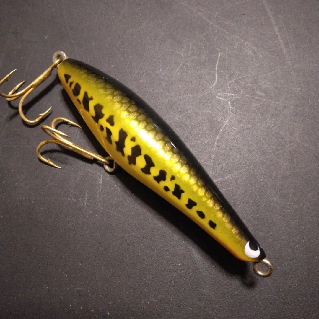 2026年最新】zeal ウォータースネークの人気アイテム - メルカリ