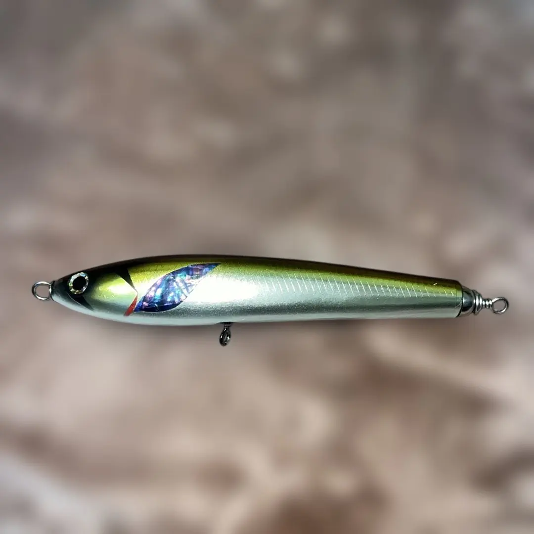 2026年最新】萬葉ベイツの人気アイテム - メルカリ