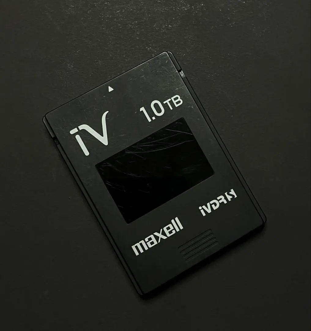 2026年最新】IVDR プレーヤーの人気アイテム - メルカリ